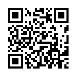 Xn--csq20ksreg6ck26e.net QR code