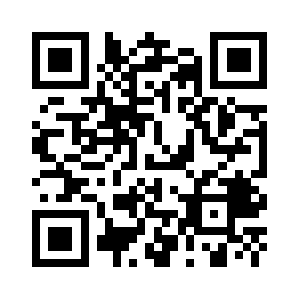 Xn--css032a3zk.com QR code