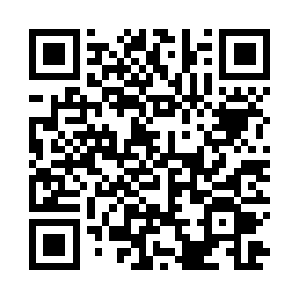 Xn--css12e2wkqxr9olek1a.com QR code