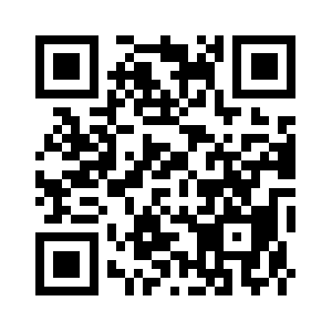 Xn--css888c32v.com QR code