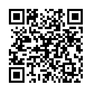 Xn-ctbajcz1agrpwr5f.xn-p1ai QR code