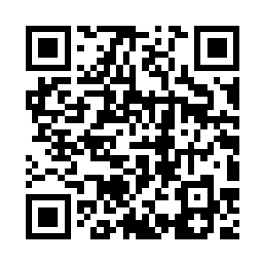 Xn----ctbbjqabbrznl8a6e.com QR code