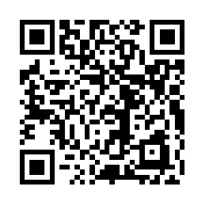 Xn----ctbbkafod7bkb0ako.com QR code