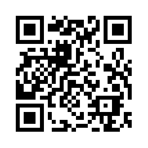 Xn----ctbdf4bibcpfm9m.com QR code