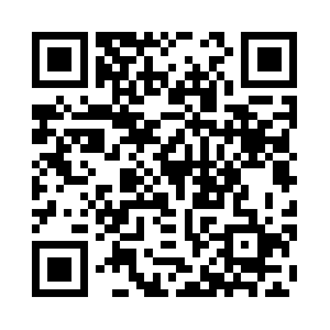 Xn-ctbflm2aalaerw4h.xn-p1ai QR code