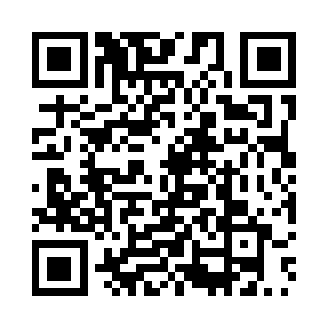 Xn-----ctdbant2c2cm1icadcf0ani8bob.com QR code