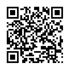 Xn-----ctdbnc3dbc6naefvko17t.com QR code