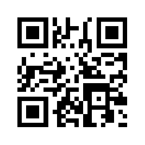 Xn--cua-8ma.com QR code