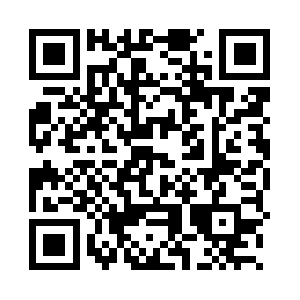 Xn--cultivezvotrelibert-tzb.com QR code