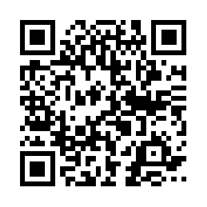 Xn--cursosinformtica-qmb.com QR code