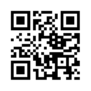 Xn--cvs378c.com QR code