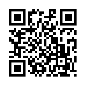 Xn--cw4by4cbybz6u.com QR code