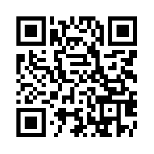 Xn--cyq07yh9jcds35f.com QR code