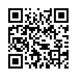 Xn--czr10bpu7e.com QR code