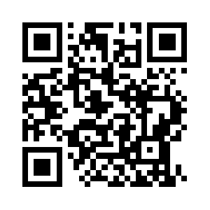 Xn--czr997ggla.net QR code