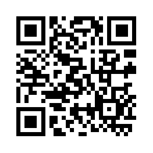 Xn--czra85q8x1h.com QR code