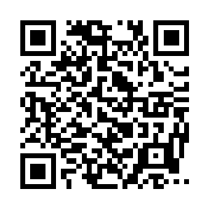 Xn--czro89bx3cz6kfo1b89h.com QR code