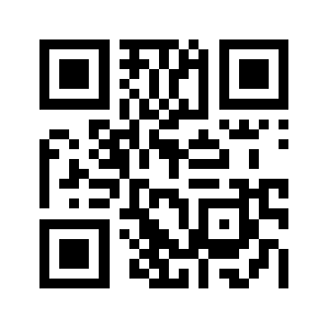 Xn--czrq30l.com QR code