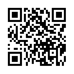 Xn--czru2d111h5ub.com QR code