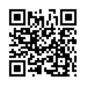 Xn--czru2d111h5ub.net QR code