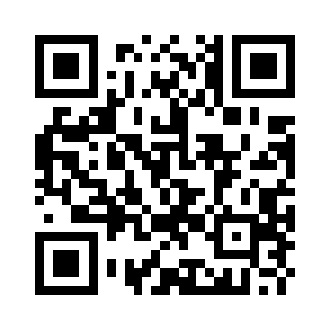 Xn--czru2d13aw8kz7u.com QR code