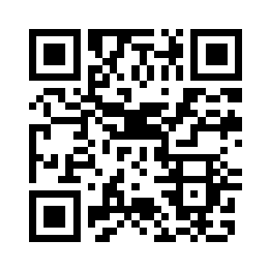 Xn--czru2d150gdfb0b.com QR code