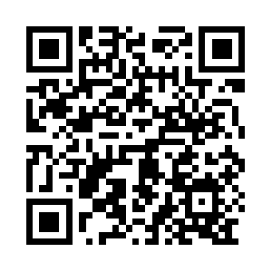 Xn--czru2d18ihr2btnk1ow.com QR code