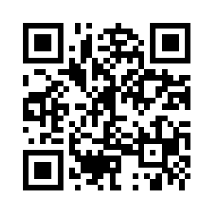 Xn--czru2d1um15r.com QR code