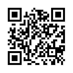 Xn--czru2d41wo6d.com QR code