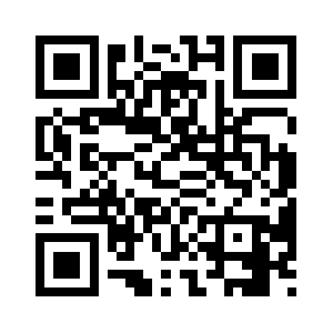 Xn--czru2dmr233j.com QR code