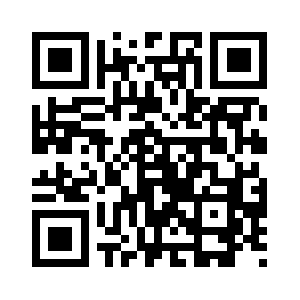 Xn--czru2ds3a88nj88d.com QR code