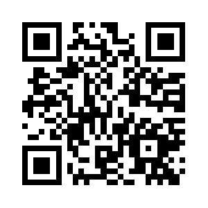 Xn--czrx90b.biz QR code