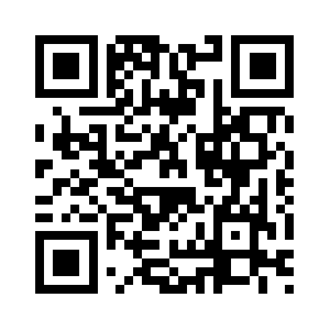 Xn--d1abbmj0aifoe.com QR code