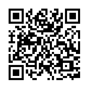 Xn-d1abmfmhbacdnejod7f7b.xn-p1ai QR code