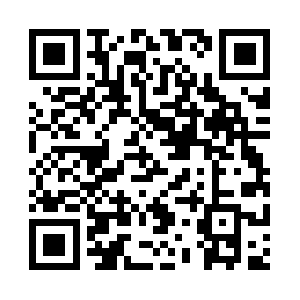 Xn-d1acauigbj5j4a.xn-p1ai QR code