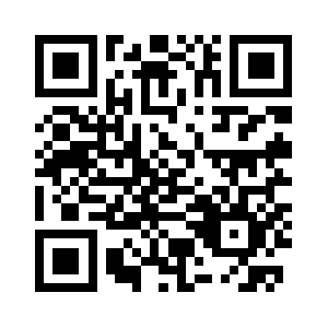 Xn--d1acpqagf8d.com QR code