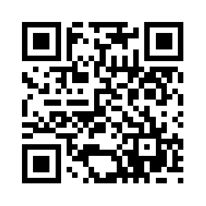 Xn-d1aigmebatmbu.xn-p1ai QR code