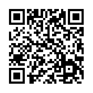 Xn-d1apbhi9d3a.xn-80asehdb QR code