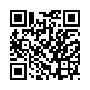 Xn--d2q34hwysp8xonj.com QR code