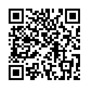 Xn--d5q54dj6mcz3c3fcny9a.biz QR code