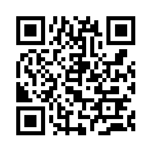 Xn--d5qv7z60nwslh17b.biz QR code