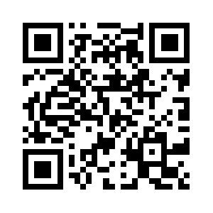 Xn--d6qt35aemf.biz QR code