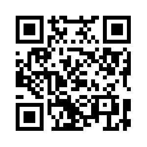 Xn--d6qw8qybt61l.com QR code