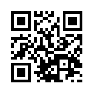 Xn--d8yz22c.com QR code