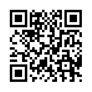 Xn--daladrkt-5za.net QR code