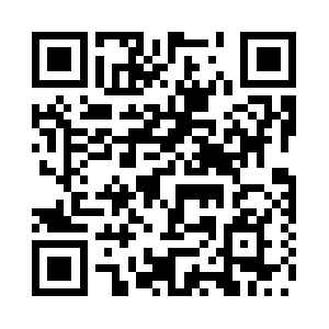 Xn--danskdomnemed-1fbjf02a.com QR code