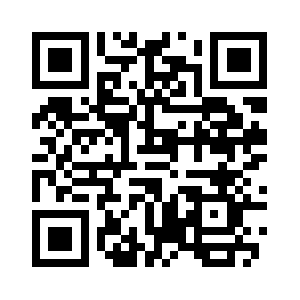 Xn-das-neue-bafg-tmb.de QR code