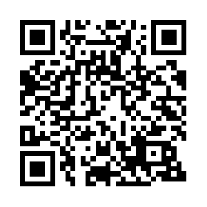 Xn--datenschutz-mnster-y6b.org QR code