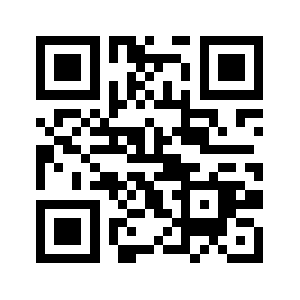 Xn--db7bv2e.com QR code