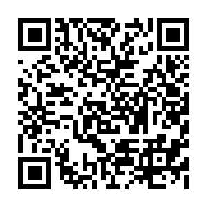 Xn--dbk8c5b0gtc8co2cy268cjy0gmgra.biz QR code